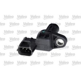 Nockenwellensensor 366456