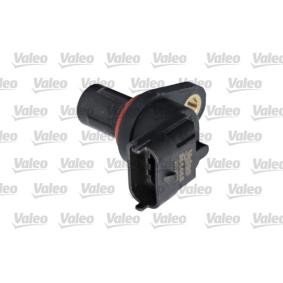 Comprar Sensor, posición árbol de levas de VALEO 366465 a bajo precio de 35,13 €