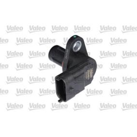 Nockenwellensensor für FIAT von VALEO