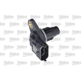Nockenwellensensor 366471 von VALEO günstig für 38,15 € online kaufen