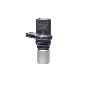 Nockenwellensensor für NISSAN von VALEO