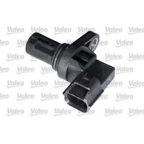 Nockenwellensensor für MAZDA von VALEO