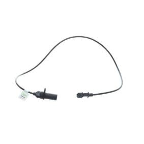 Kurbelwellensensor 366490 von VALEO günstig für 24,27 € online kaufen