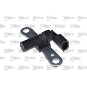 Acquista Generatore di impulsi, Albero a gomiti da VALEO 366493 a buon mercato per soli 22,23 €