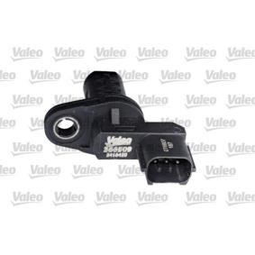Nockenwellensensor 366509 von VALEO günstig für 30,60 € online kaufen