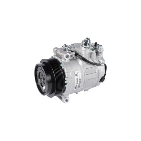 Comprar Compresor, aire acondicionado de VALEO 814688 a bajo precio de 356,58 €