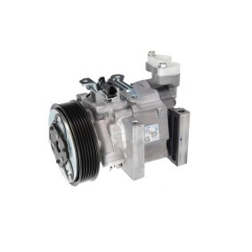 Acquista Compressore aria condizionata da VALEO 814721 a buon mercato per soli 308,97 €