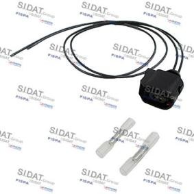 Kabelreparatursatz, Raddrehzahlsensor 405467