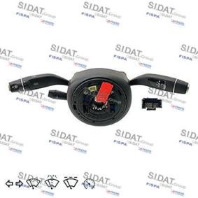 Compre Comutador de luzes de SIDAT online para Classe E Sedan (W213) a preços moderados