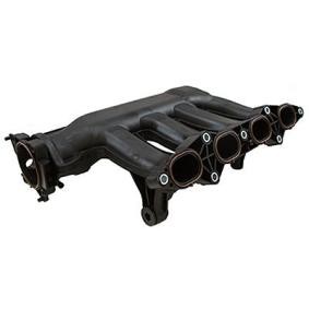 Ansaugbrücke für MERCEDES-BENZ von SIDAT