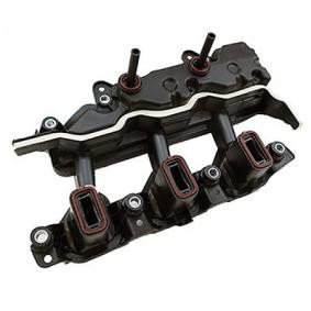 Ansaugbrücke 88.537 von SIDAT günstig für 164,41 € online kaufen