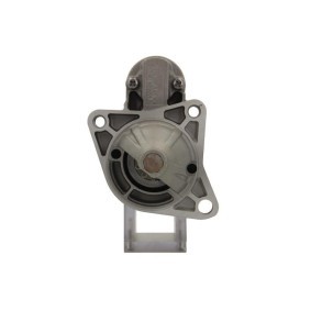 Anlasser für MAZDA von BV PSH