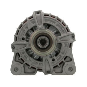 Lichtmaschine von BV PSH