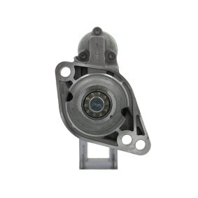 Anlasser von BV PSH