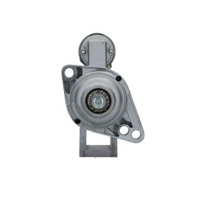 Anlasser von BV PSH