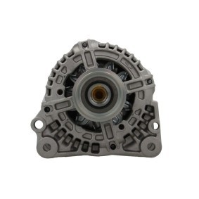 Lichtmaschine von BV PSH