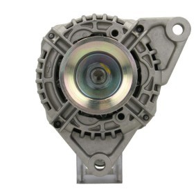 Lichtmaschine von BV PSH