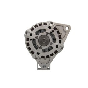 Lichtmaschine von BV PSH