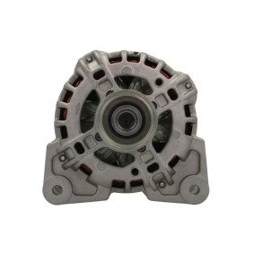 Lichtmaschine von BV PSH
