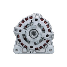 Lichtmaschine von BV PSH