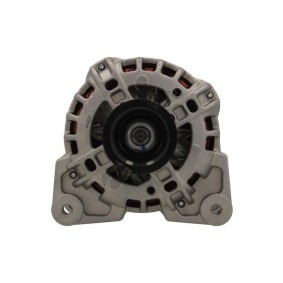 Lichtmaschine von BV PSH