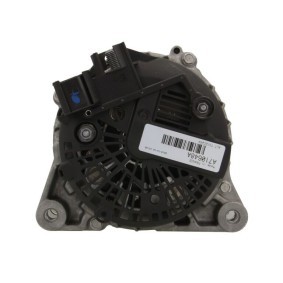 Lichtmaschine von BV PSH
