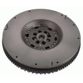Schwungrad 2294 501 260