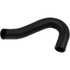 Acquista Tubo flessibile riscaldamento da GATES 02-2754 a buon mercato per soli 5,35 €