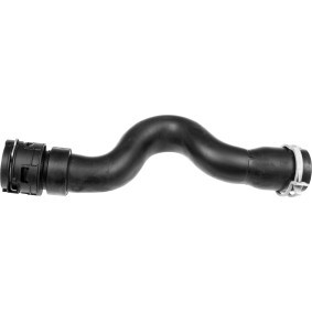 Compre Tubo de radiador de GATES online para DS 3 Cabriolet a preços moderados