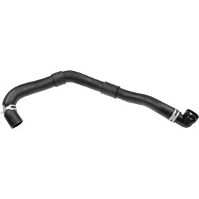 Compre Tubo de radiador de GATES online para pro_cee'd Van / Hatchback (JD) a preços moderados