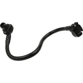 Köp Slang, vevhusventilation av GATES EMH621 till det låga priset 233,98 kr