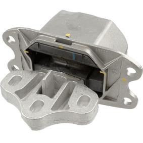 Achetez des Suspension, boîte automatique LEMFÖRDER 42712 01 à prix pour 68,19 €