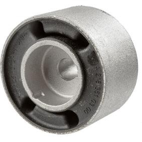 Lagerung, Automatikgetriebe 42896 01