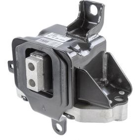 Comprar Suspensión, transmisión automática de LEMFÖRDER 43047 01 a bajo precio de 80,86 €