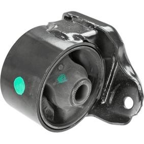 Motorlager 43058 01