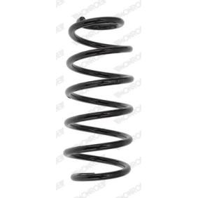 Acquista Molle ammortizzatori da MONROE SP4179 a buon mercato per soli 47,26 €