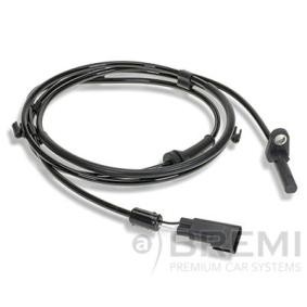ABS-Sensor von BREMI