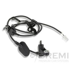 ABS-Sensor von BREMI