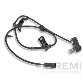 ABS-Sensor von BREMI