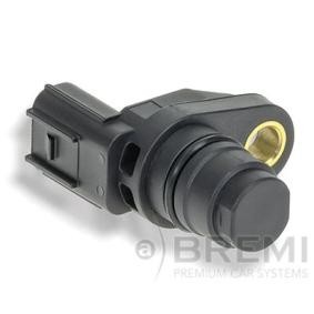 Nockenwellensensor 60536