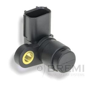 Nockenwellensensor 60538