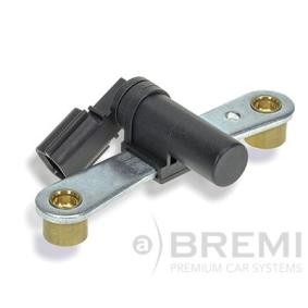 Acquista Generatore di impulsi, Albero a gomiti da BREMI 60546 a buon mercato per soli 17,39 €