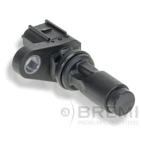 Nockenwellensensor 60552
