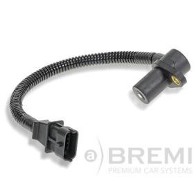 Kurbelwellensensor 60559