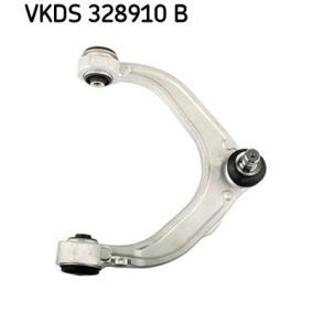 Querlenker VKDS 328910 B für BMW