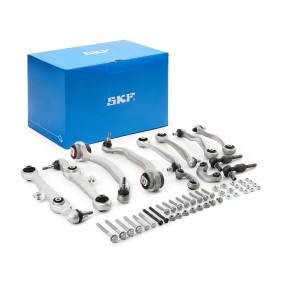 AUDI Querlenker-Reparatursatz von SKF