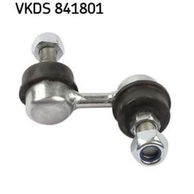 Køb Stabilisatorstang af SKF VKDS 841801 til den lave pris 143,90 DKK