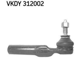 Spurstangenkopf VKDY 312002 von SKF günstig für 14,88 € online kaufen