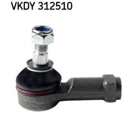 Achetez des Rotule de direction SKF VKDY 312510 à prix pour 16,67 €