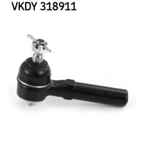 Achetez des Rotule de direction SKF VKDY 318911 à prix pour 19,91 €
